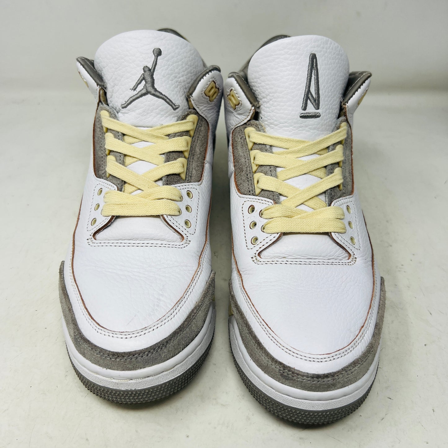 Jordan 3 Retro SP A Ma Maniére (Women's)