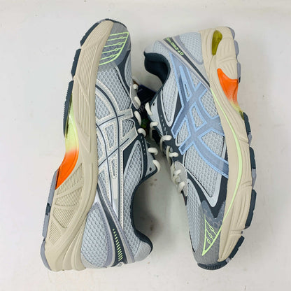 ASICS GT-2160 Tomo Curation Kogarashi Glacier Grey