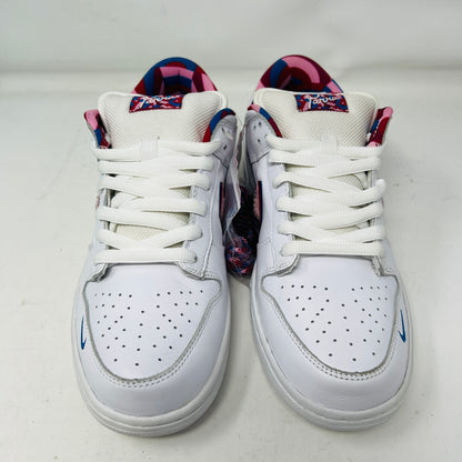 Nike SB Dunk Low Parra