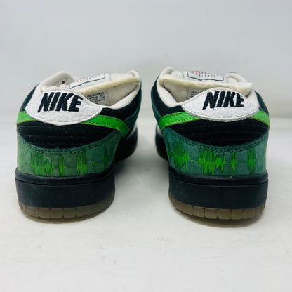 Nike SB Dunk Low C&K