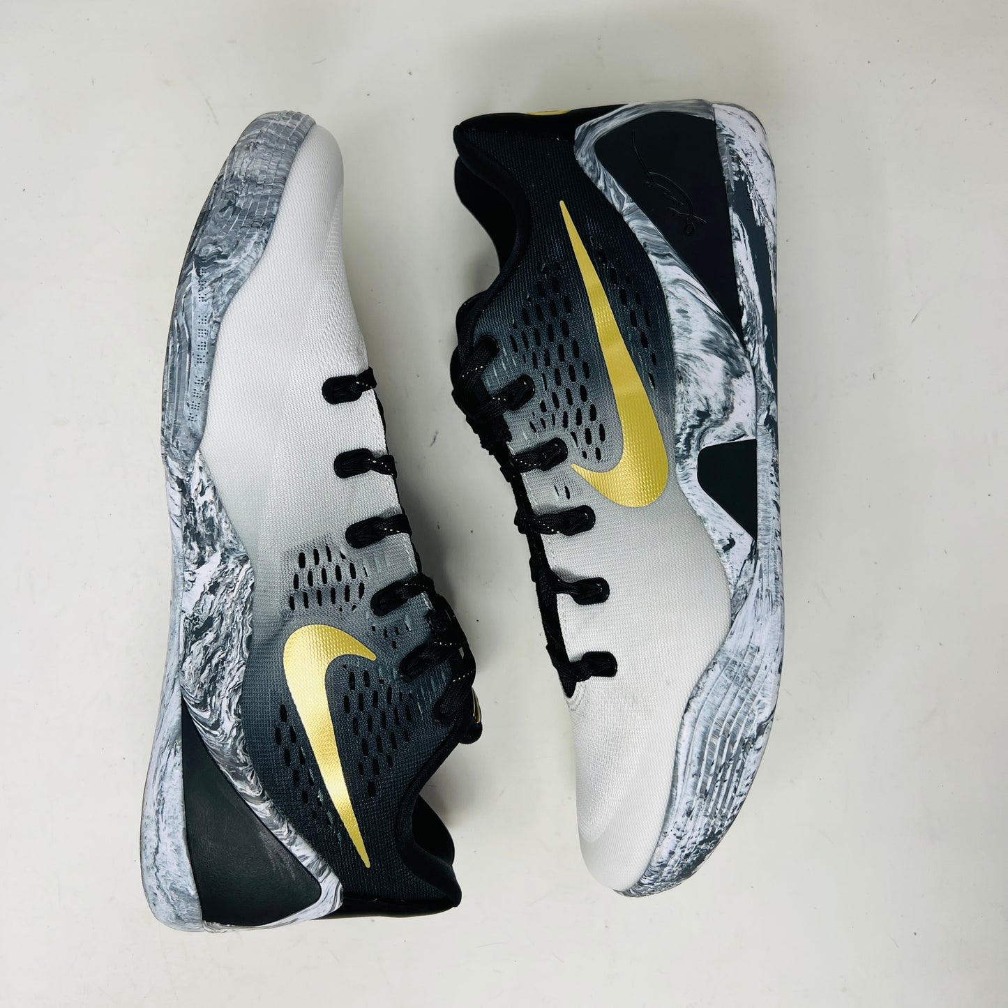 Nike Kobe 9 EM Low Mambacita