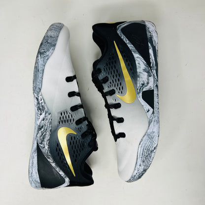 Nike Kobe 9 EM Low Mambacita