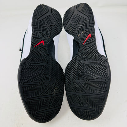 Nike Kobe 4 Protro Mambacita Gigi