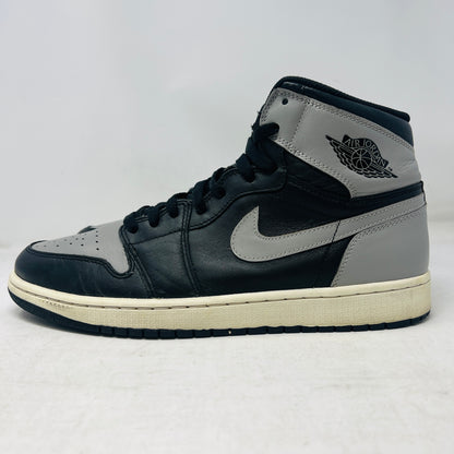 Jordan 1 Retro Shadow (2013)