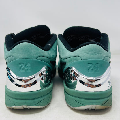 Nike Kobe 4 Protro Girl Dad