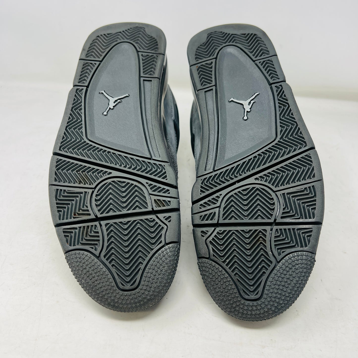 Jordan 4 Retro SE Paris Olympics Wet Cement