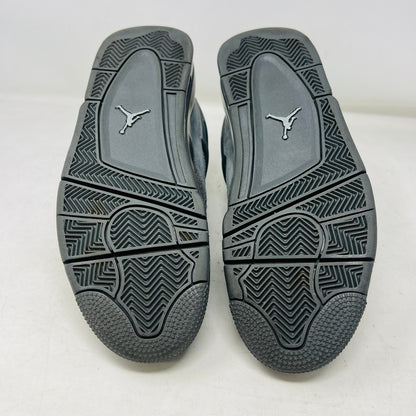 Jordan 4 Retro SE Paris Olympics Wet Cement