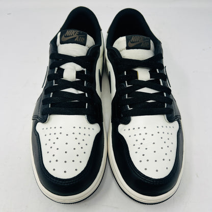 Jordan 1 Retro Low OG Mocha