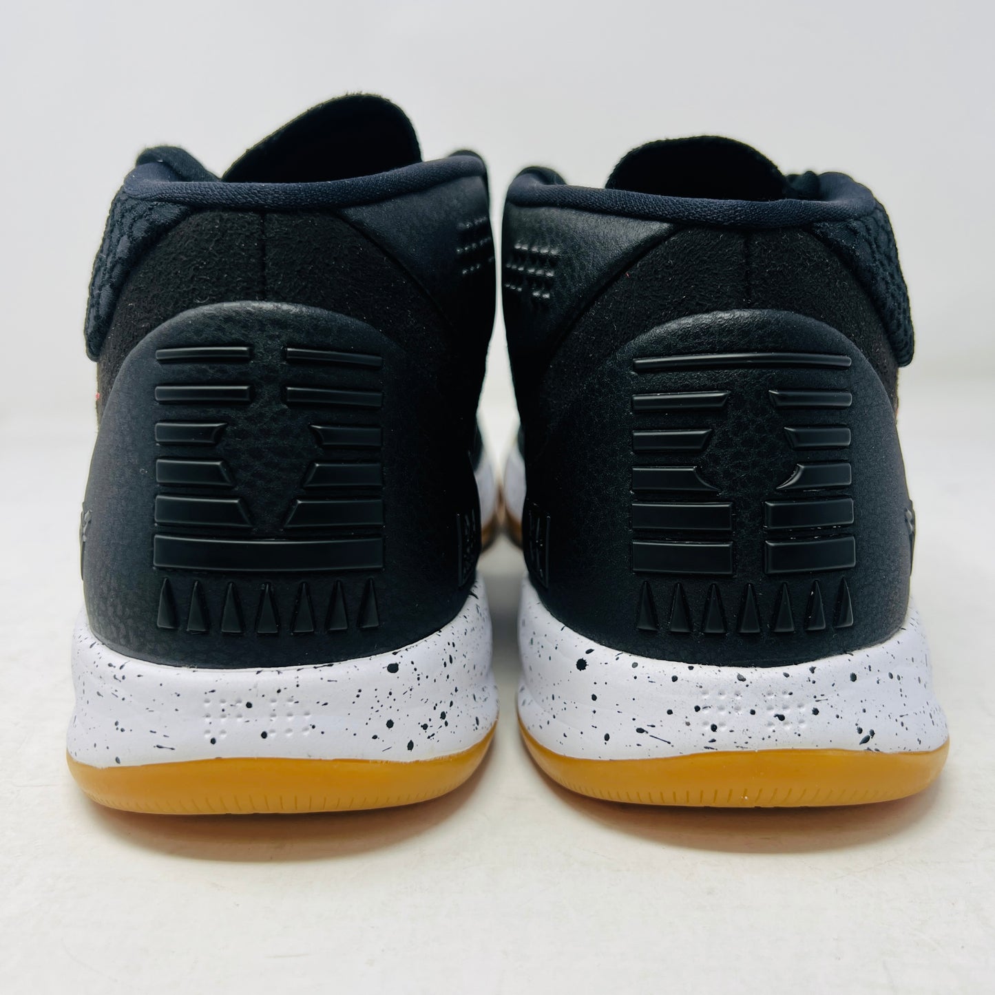 Nike Kobe A.D. Mid Black Gum
