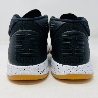 Nike Kobe A.D. Mid Black Gum