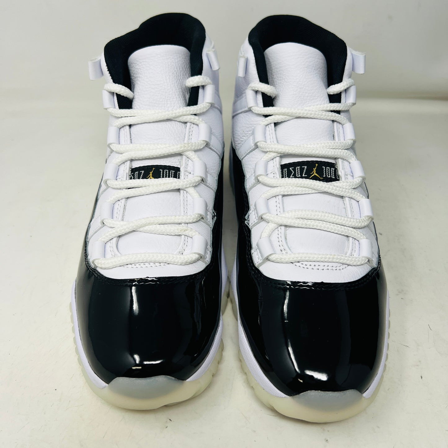 Jordan 11 Retro DMP Gratitude (2023)