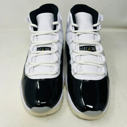Jordan 11 Retro DMP Gratitude (2023)