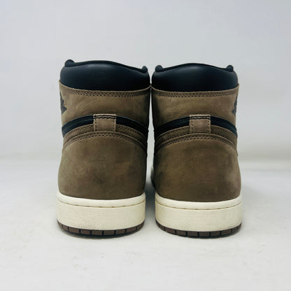 Jordan 1 Retro High OG Palomino