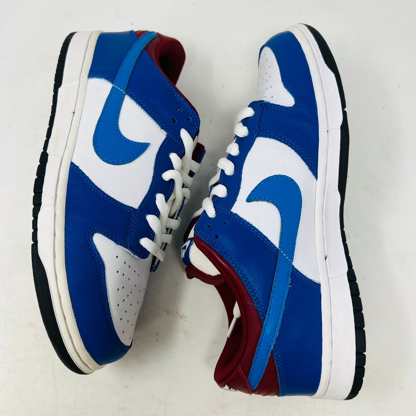 Nike SB Dunk Low Neptune