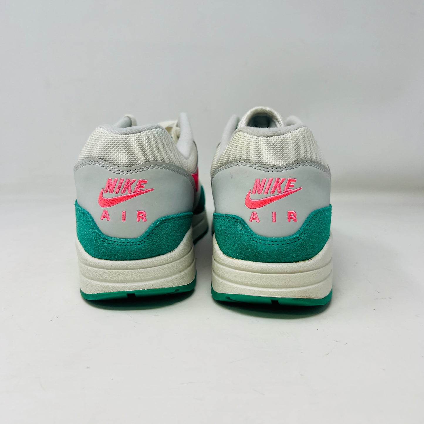 Nike Air Max 1 Watermelon