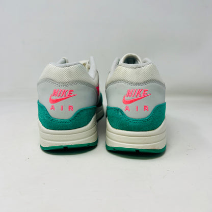Nike Air Max 1 Watermelon