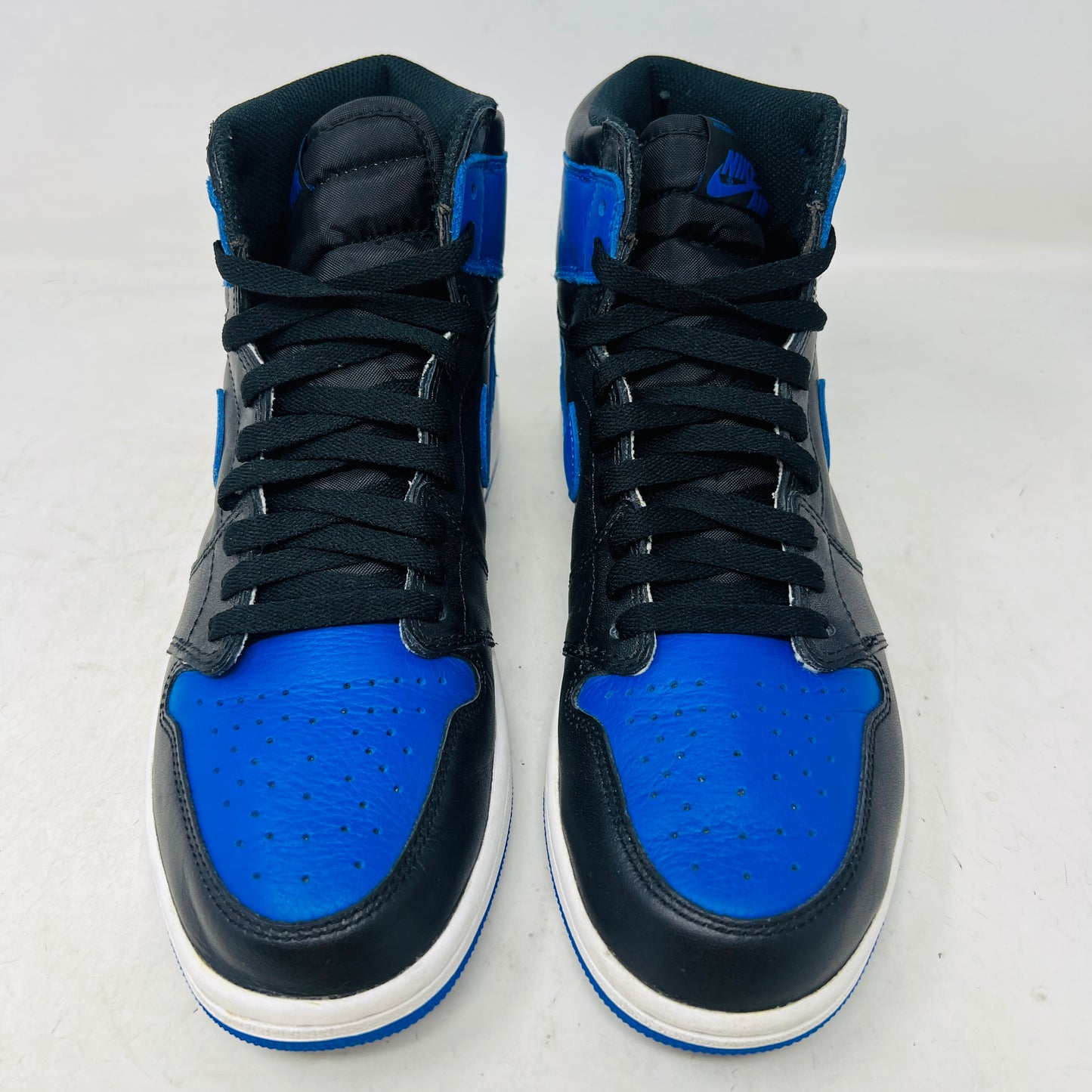 Jordan 1 Retro Royal (2017)