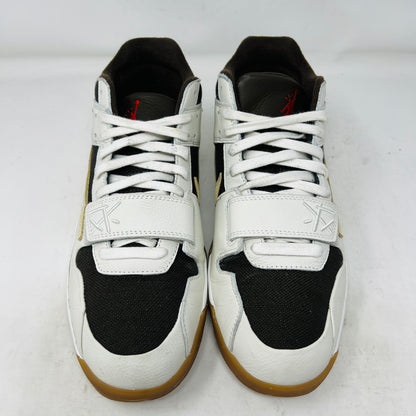 Jordan Jumpman Jack TR Travis Scott Sail