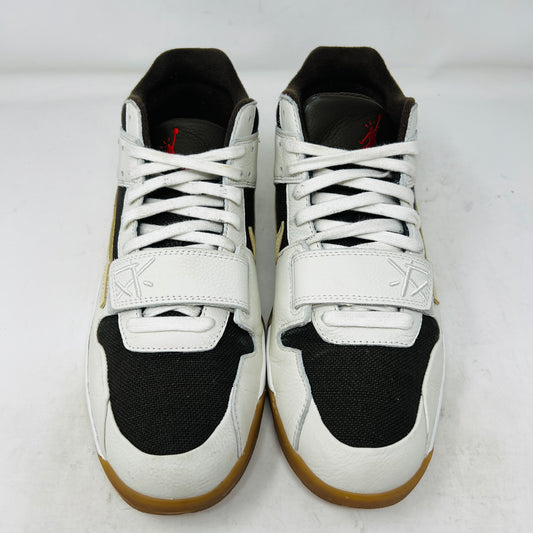 Jordan Jumpman Jack TR Travis Scott Sail