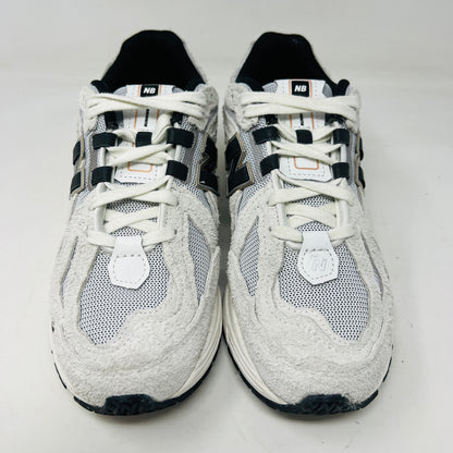 New Balance 1906D Protection Pack Reflection