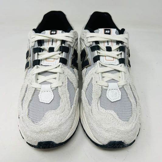 New Balance 1906D Protection Pack Reflection