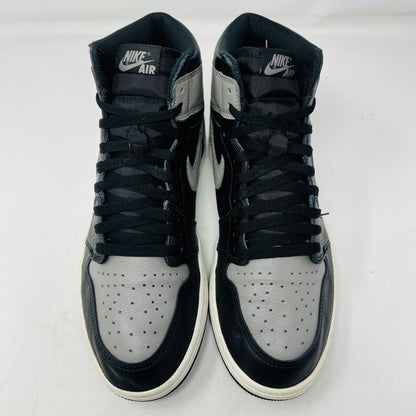 Jordan 1 Retro High Shadow (2018)