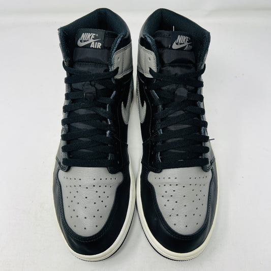 Jordan 1 Retro High Shadow (2018)