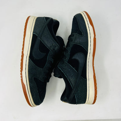 Nike SB Dunk Low Nontourage