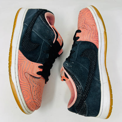 Nike SB Dunk Low Premier Fish Ladder