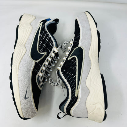 Nike Air Zoom Spiridon Undefeated Phantom