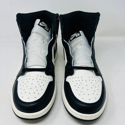 Jordan 1 Retro High Dark Mocha