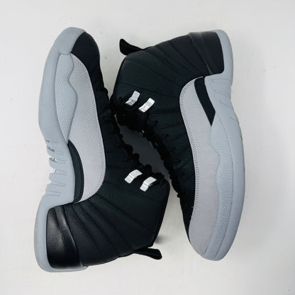 Jordan 12 Retro Barons