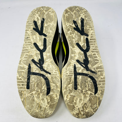 Jordan Jumpman Jack TR Travis Scott Bright Cactus