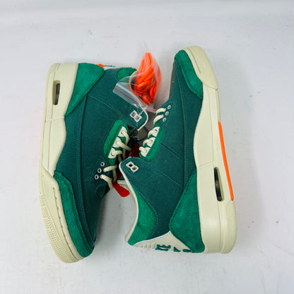 Jordan 3 Retro SP Nina Chanel Abney Bicoastal (Women's)