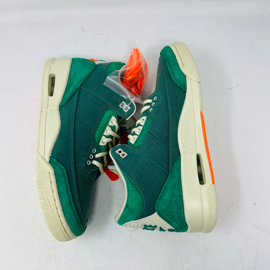 Jordan 3 Retro SP Nina Chanel Abney Bicoastal (Women's)