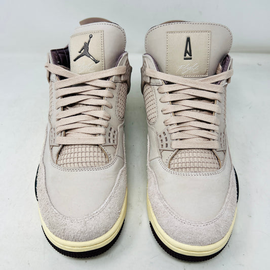 Jordan 4 Retro OG SP A Ma Maniére While You Were Sleeping (Women's)