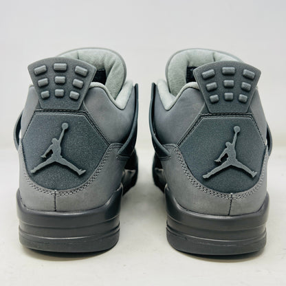 Jordan 4 Retro SE Paris Olympics Wet Cement