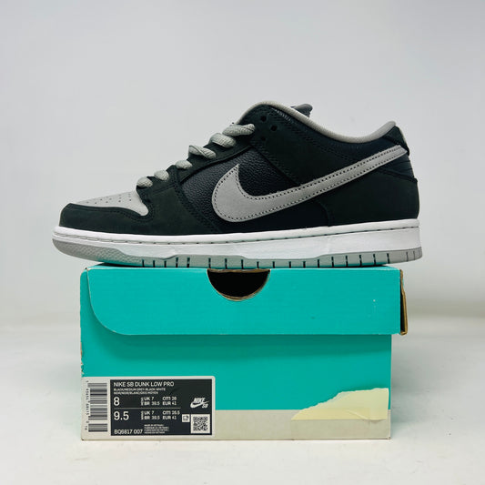 Nike SB Dunk Low J-Pack Shadow
