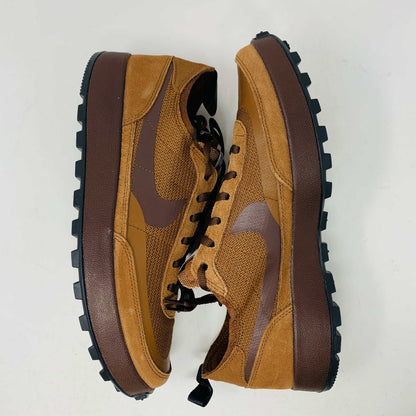 Nike Craft General Purpose Tom Sachs Field Brown