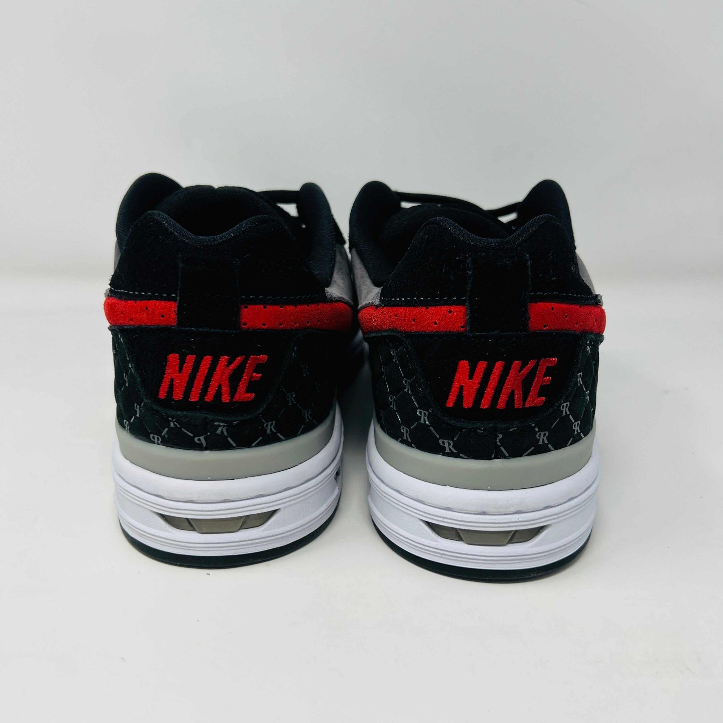 Nike SB Zoom Air Paul Rodriguez 1 OG Bred