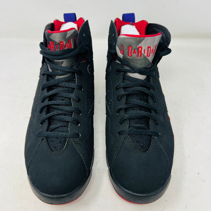 Jordan 7 Retro Raptors (2012)