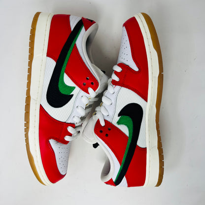 Nike SB Dunk Low Frame Skate Habibi