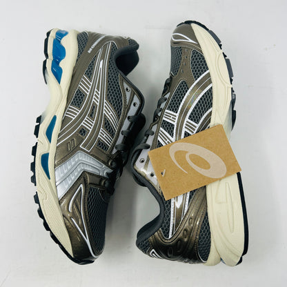 ASICS Gel-Kayano 14 Kith Chicago