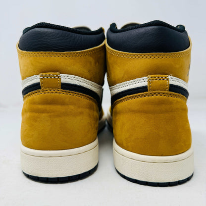 Jordan 1 Retro High Rookie of the Year