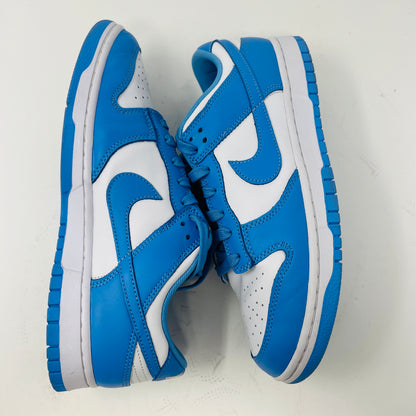 Nike Dunk Low UNC (2021)