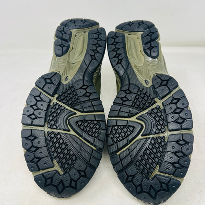 New Balance 1906R Olive Black