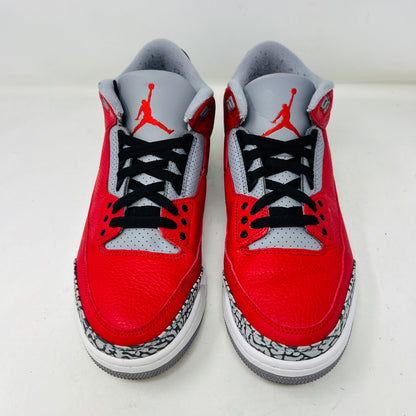 Jordan 3 Retro SE Unite