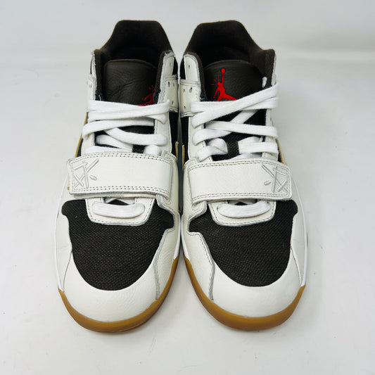 Jordan Jumpman Jack TR Travis Scott Sail