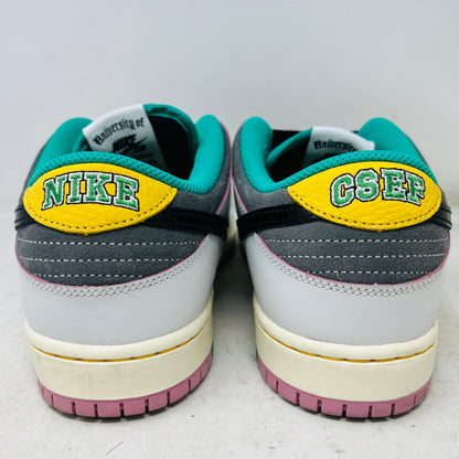 Nike SB Dunk Low CSEF