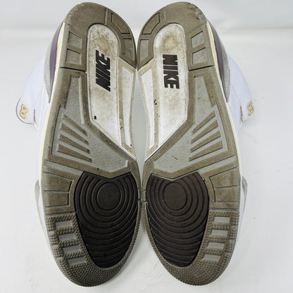Jordan 3 Retro SP A Ma Maniére (Women's)